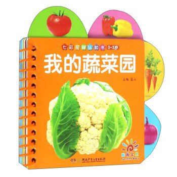我的蔬菜園 我的蔬菜園