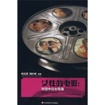 小班紙工下 小班紙工下