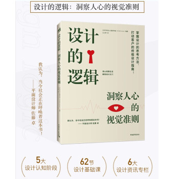設計的邏輯 設計的邏輯