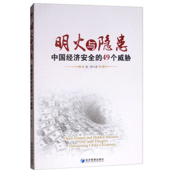 明火與隱患 明火與隱患