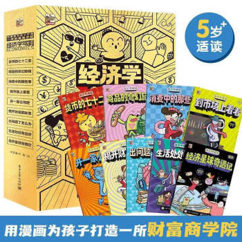 經濟學駕到 經濟學駕到