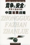 競爭與安全 競爭與安全