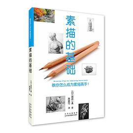 素描的基礎(chǔ) 素描的基礎(chǔ)