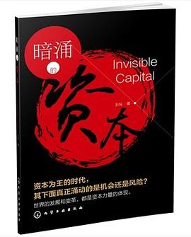 暗涌的資本
