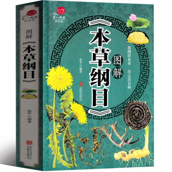 舌戰曼哈頓 舌戰曼哈頓