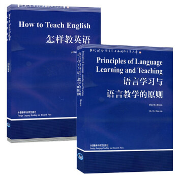 怎樣教英語 怎樣教英語