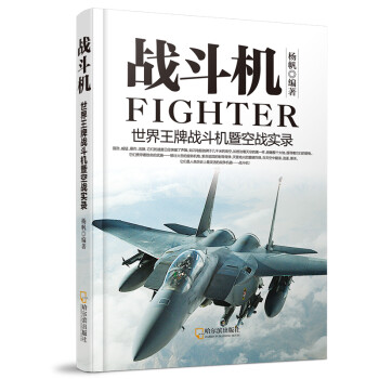 {}戰斗機 {}戰斗機