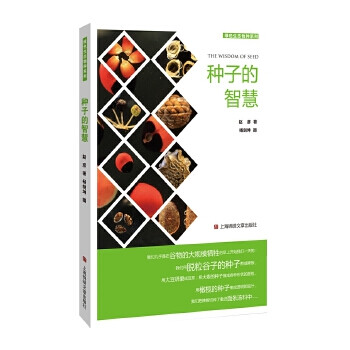 種子的智慧 種子的智慧