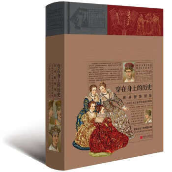 愛(ài)可以不傷 愛(ài)可以不傷