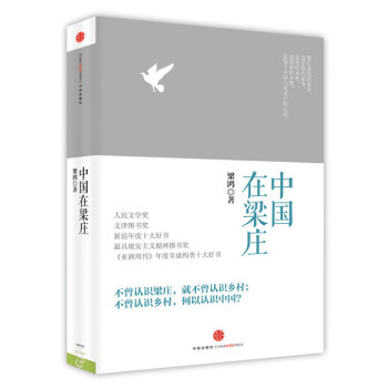中國在梁莊 中國在梁莊
