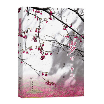 歲時(shí)節(jié)氣 歲時(shí)節(jié)氣