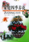 家庭四季養花 家庭四季養花