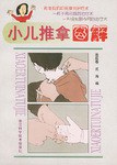 小兒推拿圖解 小兒推拿圖解