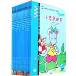 我愛閱讀叢書 我愛閱讀叢書