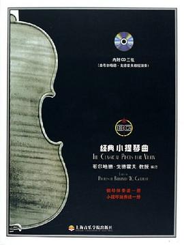 經(jīng)典小提琴曲 經(jīng)典小提琴曲