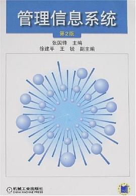管理信息系統(tǒng) 管理信息系統(tǒng)