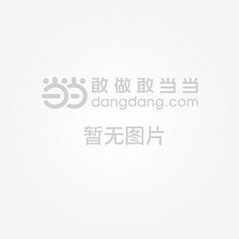 乳房上的疾病 乳房上的疾病