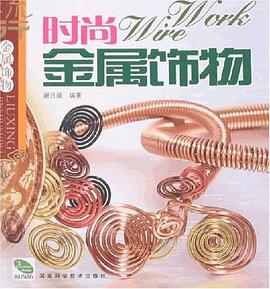 時(shí)尚金屬飾物 時(shí)尚金屬飾物