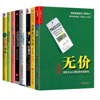 消費者行為學 消費者行為學
