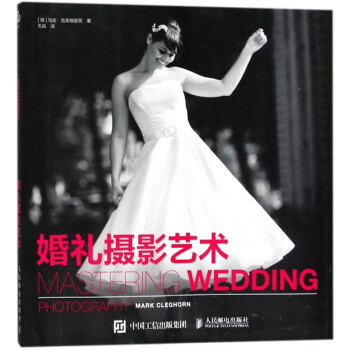 婚禮攝影藝術(shù) 婚禮攝影藝術(shù)