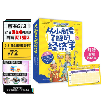 一塊錢的學(xué)問 一塊錢的學(xué)問