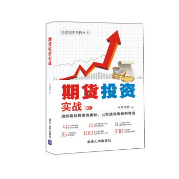 期貨投資實戰 期貨投資實戰