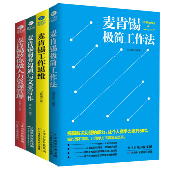 企業集團管控 企業集團管控