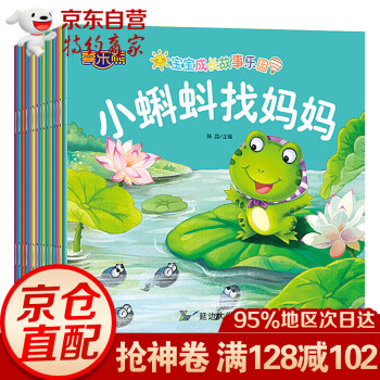小狗的小房子 小狗的小房子