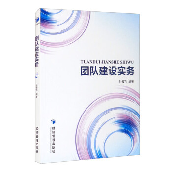 團(tuán)隊(duì)建設(shè)實(shí)務(wù) 團(tuán)隊(duì)建設(shè)實(shí)務(wù)