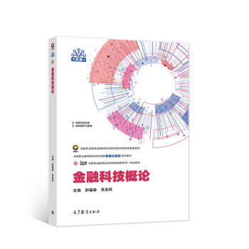 金融科技概論 金融科技概論