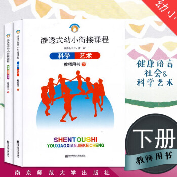 健康語言社會 健康語言社會