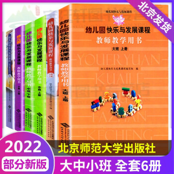 人力資源管理 人力資源管理