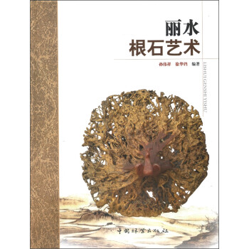 麗水根石藝術(shù) 麗水根石藝術(shù)