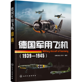 德國軍用飛機 德國軍用飛機