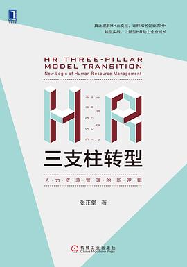 HR三支柱轉(zhuǎn)型 HR三支柱轉(zhuǎn)型