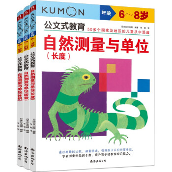 自然測量與單位 自然測量與單位