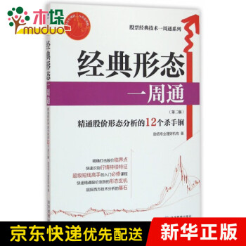 經典形態一周通 經典形態一周通