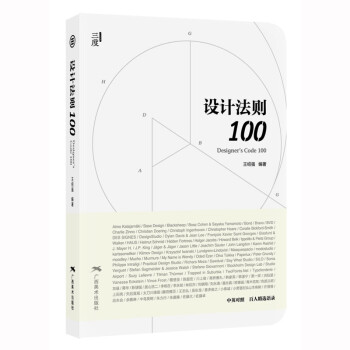 設計法則100 設計法則100