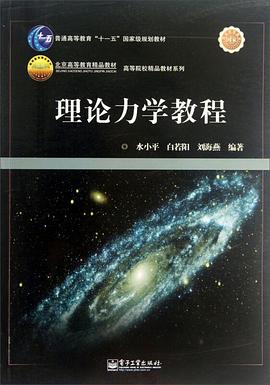 網店裝修與設計 網店裝修與設計