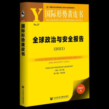 政治與安全報告 政治與安全報告
