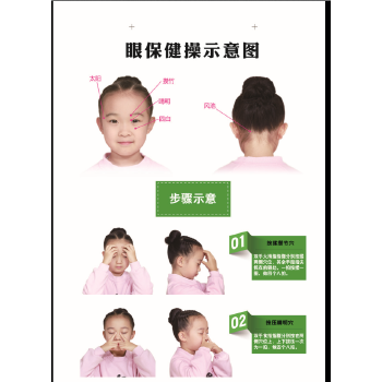 新版標(biāo)準(zhǔn)對(duì)數(shù)視力表 新版標(biāo)準(zhǔn)對(duì)數(shù)視力表