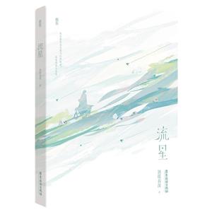 流星 流星