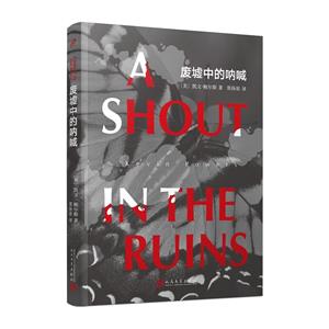 廢墟中的吶喊 廢墟中的吶喊