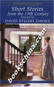 SHORTSTORIESFROMTHE19THCENTURY SHORTSTORIESFROMTHE19THCENTURY