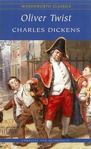 OLIVERTWIST OLIVERTWIST