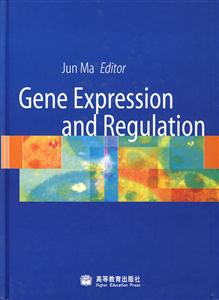 GeneExpressionandRegulation GeneExpressionandRegulation