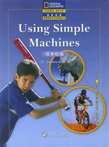 UsingSimpleMachines UsingSimpleMachines