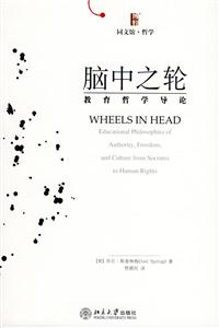 腦中之輪 腦中之輪