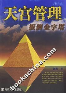 天宮管理扳倒金字塔 天宮管理扳倒金字塔