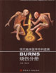 燒傷分冊(cè)現(xiàn)代臨床醫(yī)學(xué)外科進(jìn)展 燒傷分冊(cè)現(xiàn)代臨床醫(yī)學(xué)外科進(jìn)展